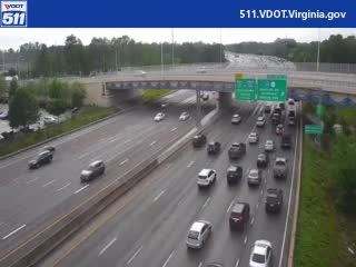 Minute 20