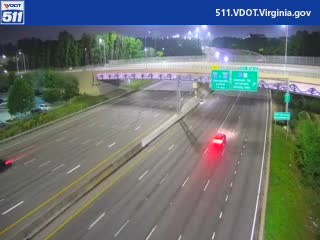 Minute 18