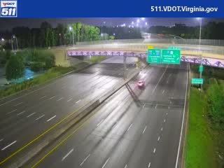 Minute 5