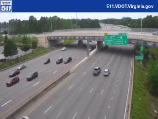 Minute 39