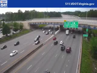 Minute 40