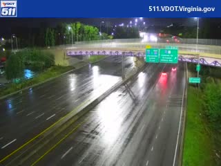 Minute 20