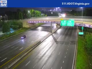 Minute 41