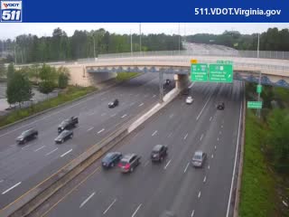 Minute 13