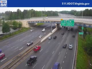 Minute 38