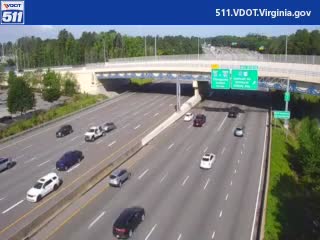 Minute 8