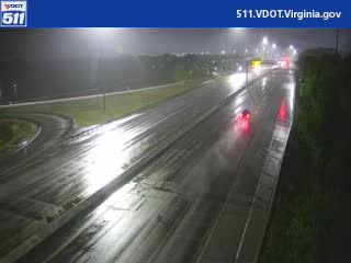 Minute 42