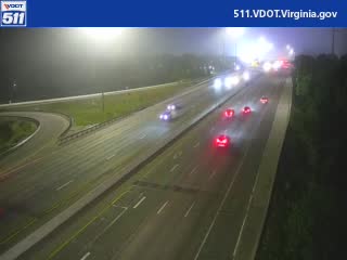 Minute 15