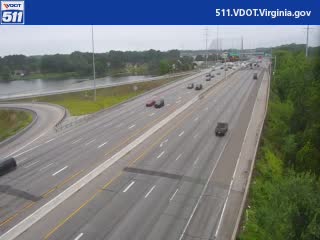 Minute 7