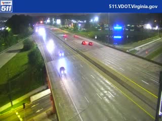 Minute 22