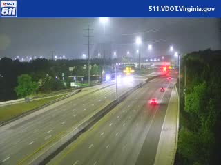 Minute 15