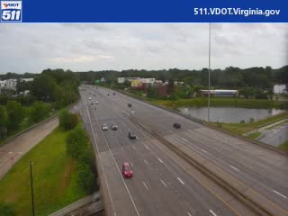 Minute 51