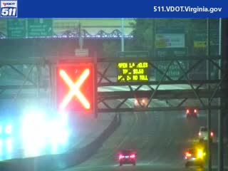 Minute 5