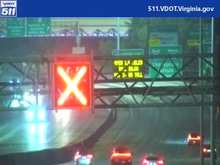 Minute 7