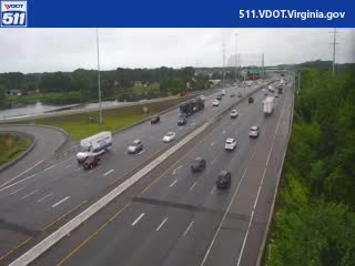 Minute 20