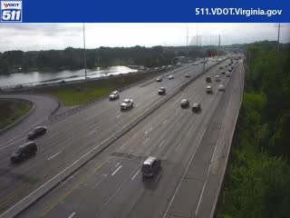 Minute 43