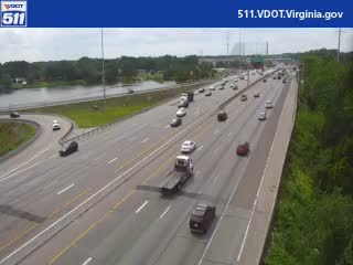 Minute 6