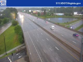 Minute 58
