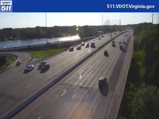Minute 30