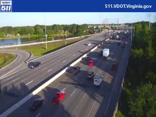 Minute 47