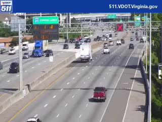 Minute 3
