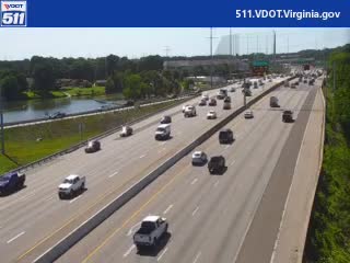 Minute 50