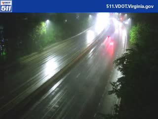 Minute 4