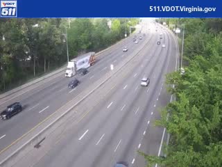 Minute 59