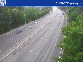 Minute 10