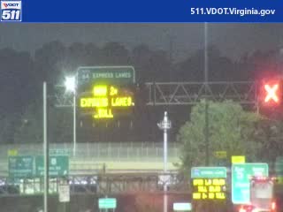 Minute 1