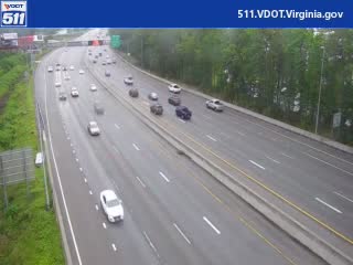 Minute 14