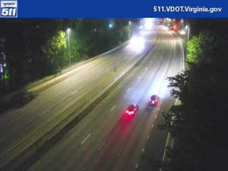 Minute 15