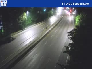 Minute 14