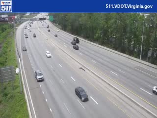 Minute 20