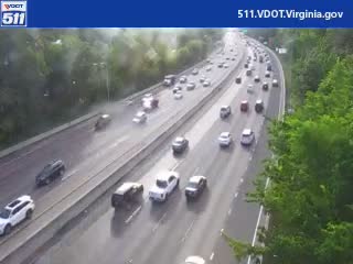 Minute 44