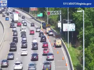 Minute 24