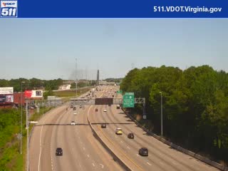 Minute 39