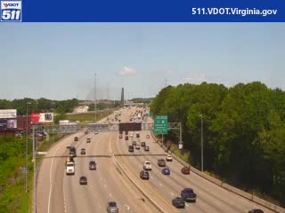 Minute 43