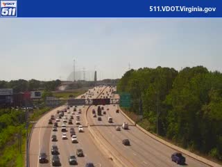 Minute 27