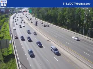 Minute 16