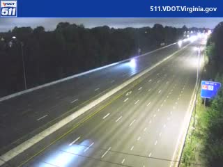 Minute 52