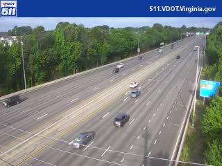 Minute 47