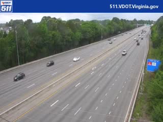 Minute 19