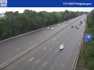 Minute 42