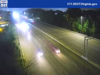 Minute 43