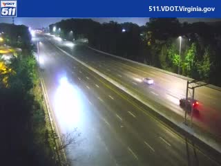 Minute 51