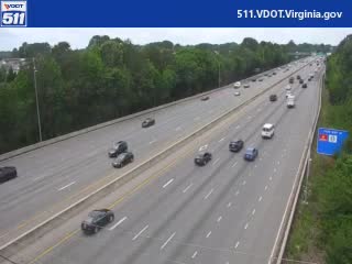 Minute 34