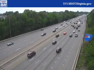 Minute 22