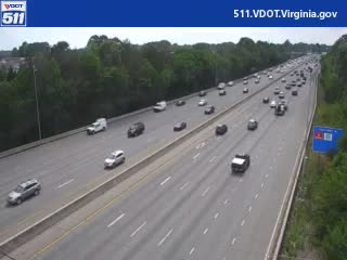 Minute 57