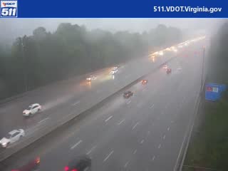 Minute 39
